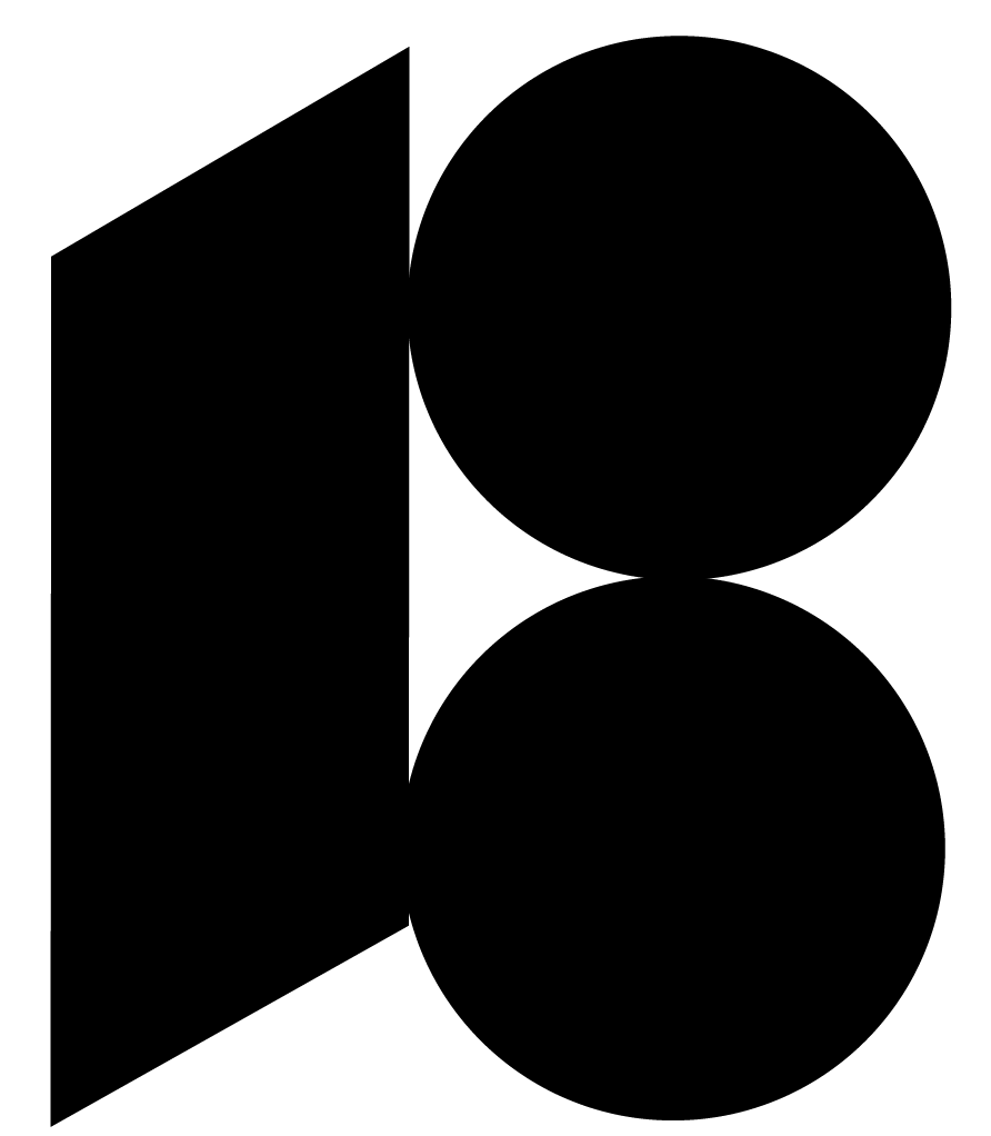 logo dark